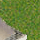 ~ Temple ~ 100/117